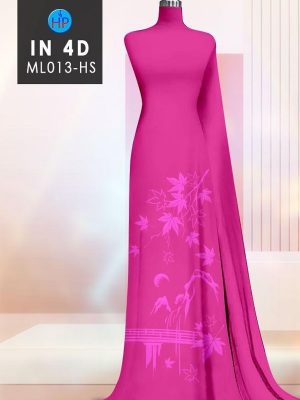 1687921152 vai ao dai mau moi vua ra (28)